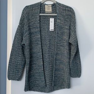Urban outfitters cardigan